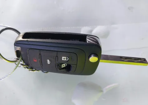 1G11B5SA6DF141023